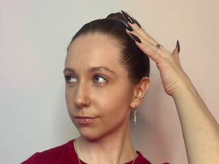 free webcam video ZoilaFerentz