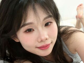 camwhore video lingzi
