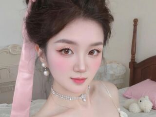 camgirl porn webcam tingyan