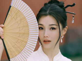 spy web cam ximemg