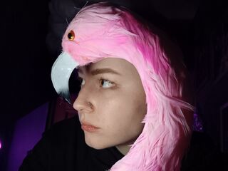 cyber sex chat room AlexJackson