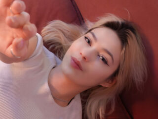 jasmin porn webcam AlysiaBennet