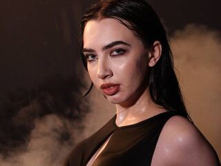 nude webcam girl AmeliaRing