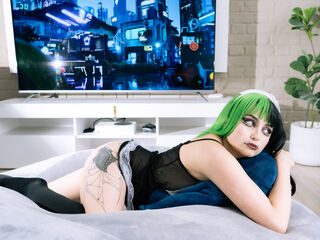 hot livecam AngelBlake