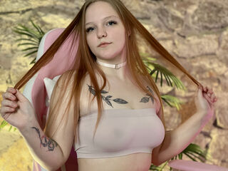 hot cam girl fingering CandaceLir