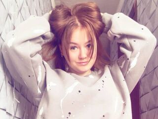 hot sex webcam DariaMek