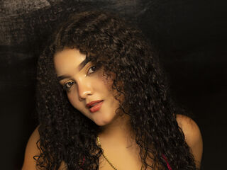 jasmin porn EvansHarding