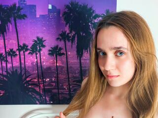 live sex photo FredericaHaymore