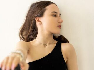 camgirl live GemmaHiett