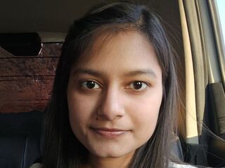 kinky cam picture GretaCyrus