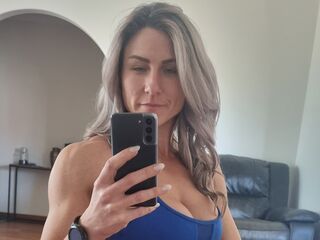 jasmin live sex picture Hiltonsammy