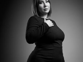 girl porn web cam IngaAche