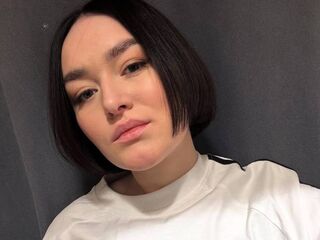 striptease JannSandor