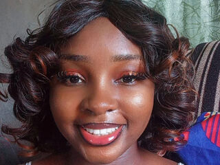 cam girl livecam JenniferJoe