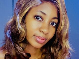 free jasmin livecam JoanJon