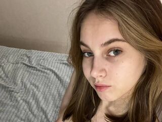 cam sex show JolynManthe