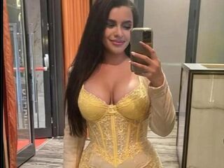 jasmin live sex JuliaHayss
