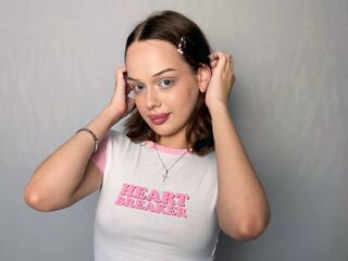 webcam girl chat room KoriYerkovich