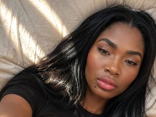hot girl sex cam LiaCastro