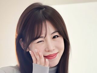 live sexshow LilyWise