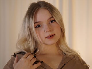 naughty camwhore LizbethGodbold
