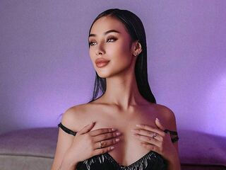 camgirl sex picture LyaRoberts