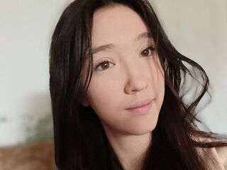 erotic webcam MaragaretFirpi