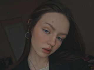 spy webcam MariamDarter