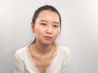 fingering camgirl picture NellaBiggard