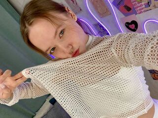 shower sex web cam PollyPower