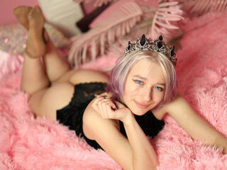 adult free chat SilvaTailin