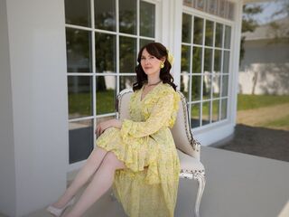 streaming live webcam SophiaPanter