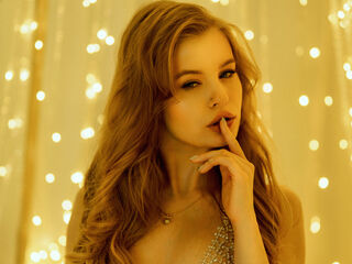 jasmin camgirl chatroom StelaBrown