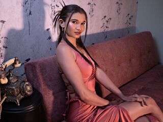 girl topless chat TiaraDanes