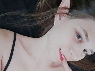 cyber sex web cam TinishaDubbert