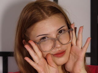 free pussy cam VenicePatlan