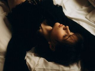 webcamgirl video chat ZulaMabin