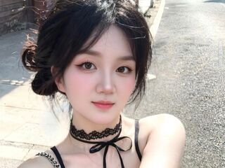 jasmin cam whore picture tingyan