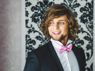 DanielGlam