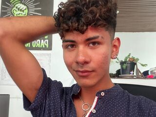 JeyRobins