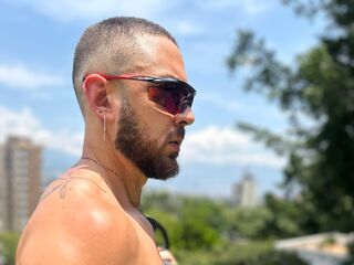 MattBrandon