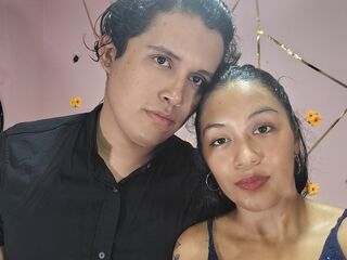 jasmin sex webcam show AlexayJep