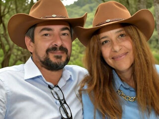 nude cam girl fucked in ass AlexeSofia