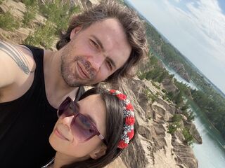 jasmin camcouple live AliceLife