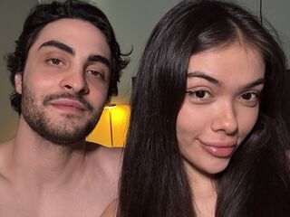 live webcam girl fucked in the ass AmandaPablo