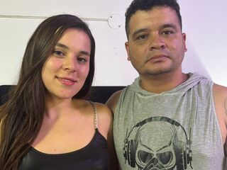 jasmin sex web cam AmyandAlan