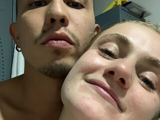 jasmin cam couple anal sex AndyZuzka
