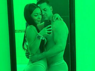 live chatroom sex webcam show AriadneandMike