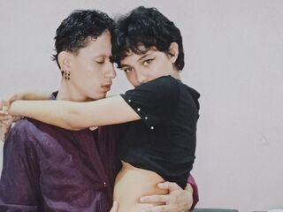 fucking couple sex show DakaVesper