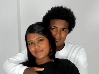 sex cam show EmilyAndJean